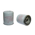 Oil Filter for 6.0541.29.7.0048